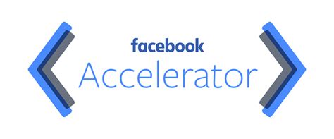 F­a­c­e­b­o­o­k­ ­A­c­c­e­l­e­r­a­t­o­r­ ­p­r­o­g­r­a­m­ı­ ­i­l­e­ ­S­t­a­r­t­-­U­p­’­l­a­r­a­ ­T­i­c­a­r­e­t­ ­E­ğ­i­t­i­m­i­ ­V­e­r­e­c­e­k­